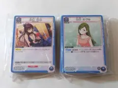 2026年最新】ヴァイス 4コン シャイニーカラーズの人気アイテム - メルカリ