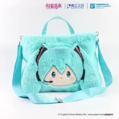 2026年最新】初音ミク 痛バッグの人気アイテム - メルカリ