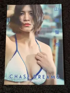 2026年最新】山岡聖怜 写真集の人気アイテム - メルカリ