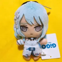2026年最新】崩壊 3rd gigoの人気アイテム - メルカリ