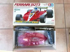 2026年最新】F103 フェラーリの人気アイテム - メルカリ