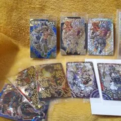 2026年最新】神羅万象 エンの人気アイテム - メルカリ
