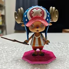 2026年最新】チョッパー キュピーンの人気アイテム - メルカリ