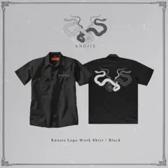 2026年最新】Knosis tシャツの人気アイテム - メルカリ