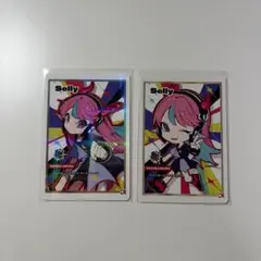 2026年最新】CRフェス sellyの人気アイテム - メルカリ
