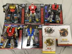 2026年最新】トランスフォーマー ダイノボットスコーンの人気アイテム