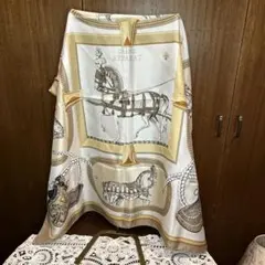 2026年最新】エルメス プレードの人気アイテム - メルカリ
