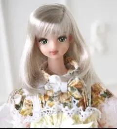 2026年最新】リカちゃんキャッスル たまきの人気アイテム - メルカリ