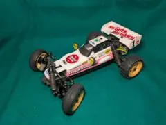 2026年最新】タミヤ マイティフロッグの人気アイテム - メルカリ