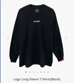 2026年最新】vaundy tシャツの人気アイテム - メルカリ