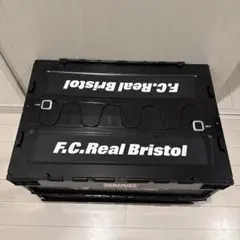 2026年最新】fcrb コンテナの人気アイテム - メルカリ
