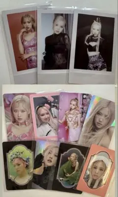 2026年最新】blackpink ペンライトトレカの人気アイテム - メルカリ