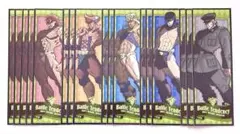 2026年最新】ユニバカ×サミフェスの人気アイテム - メルカリ
