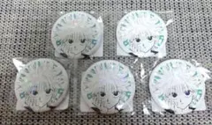 2026年最新】オールスター缶バッジ キルアの人気アイテム - メルカリ