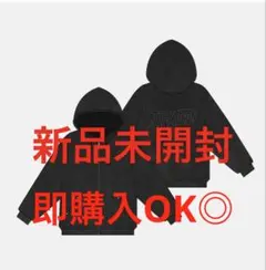 2026年最新】TWICEパーカーの人気アイテム - メルカリ