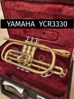2026年最新】YCR 3330の人気アイテム - メルカリ