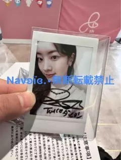 2026年最新】twiceダヒョン サインの人気アイテム - メルカリ