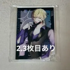 2026年最新】東雲樂の人気アイテム - メルカリ