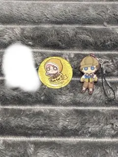 2026年最新】identityv第五人格 傭兵 ナワーブ・サベダーの人気