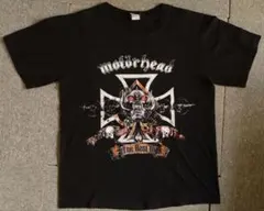 2026年最新】モーターヘッド tシャツの人気アイテム - メルカリ