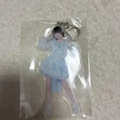 2026年最新】涼芽なのの人気アイテム - メルカリ