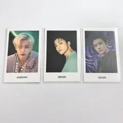 2026年最新】make a wish nctの人気アイテム - メルカリ