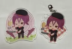 2026年最新】free 松岡凛の人気アイテム - メルカリ