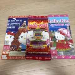 2026年最新】キティちゃん神戸中華街の人気アイテム - メルカリ
