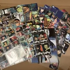 2026年最新】天地無用 トレーディングカードの人気アイテム - メルカリ
