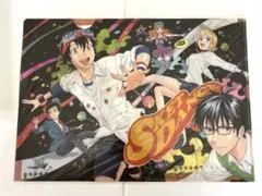 2026年最新】ジャンプフェスタ 2013の人気アイテム - メルカリ