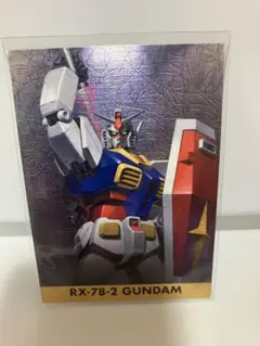 2026年最新】当選品 ガンダムの人気アイテム - メルカリ