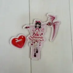 2026年最新】逃げ水あむ 生誕の人気アイテム - メルカリ