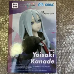 2026年最新】宵崎奏 フィギュアの人気アイテム - メルカリ
