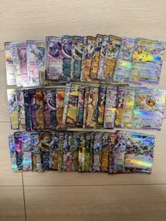 2026年最新】ポケカ 引退品 boxの人気アイテム - メルカリ