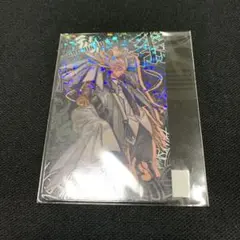2026年最新】ガチアクタ タムジーの人気アイテム - メルカリ