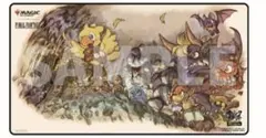 2026年最新】マジック大戦祭 プレイマットの人気アイテム - メルカリ
