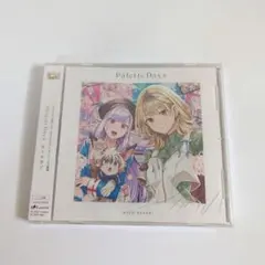 2026年最新】佐々木李子の人気アイテム - メルカリ
