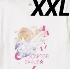 2026年最新】clamp tシャツの人気アイテム - メルカリ
