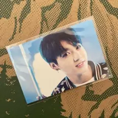 2026年最新】wings bts グクの人気アイテム - メルカリ