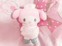 2026年最新】ナースマイメロの人気アイテム - メルカリ