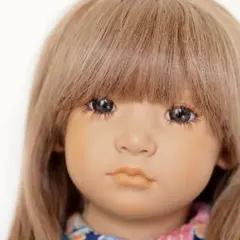 2026年最新】ANNETTE HIMSTEDTの人気アイテム - メルカリ