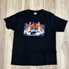 2026年最新】女王蜂 tシャツの人気アイテム - メルカリ
