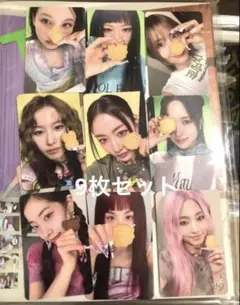 2026年最新】twice サナ soundwaveの人気アイテム - メルカリ