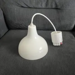 2026年最新】無印良品 ledペンダントライトの人気アイテム - メルカリ