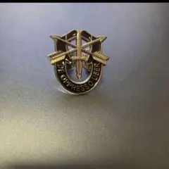 2026年最新】アメリカ軍 勲章の人気アイテム - メルカリ