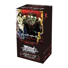 2026年最新】ヴァイス オーバーロード 4コンの人気アイテム - メルカリ