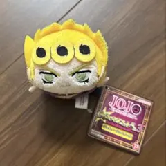 2026年最新】ぽてコロ ジョルノの人気アイテム - メルカリ