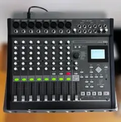 2026年最新】korg d888の人気アイテム - メルカリ