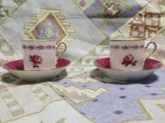 2026年最新】インペロカメリアの人気アイテム - メルカリ