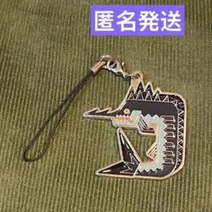2026年最新】アイコンステンドマスコットの人気アイテム - メルカリ